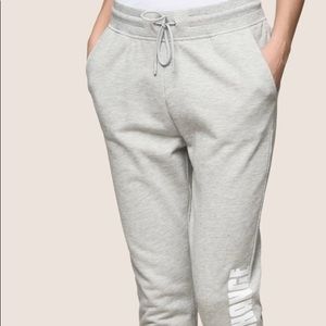 Armani Exchange Joggers